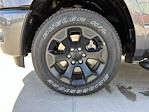 New 2026 Ram 1500 Lone Star Crew Cab for sale #R32226 - photo 7