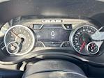 New 2026 Ram 1500 Lone Star Crew Cab for sale #R32227 - photo 12