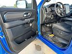 New 2026 Ram 1500 Lone Star Crew Cab for sale #R32227 - photo 14