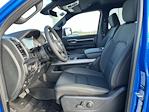 New 2026 Ram 1500 Lone Star Crew Cab for sale #R32227 - photo 15