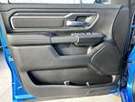 New 2026 Ram 1500 Lone Star Crew Cab for sale #R32227 - photo 16