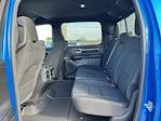 New 2026 Ram 1500 Lone Star Crew Cab for sale #R32227 - photo 18