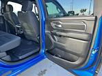 New 2026 Ram 1500 Lone Star Crew Cab for sale #R32227 - photo 19