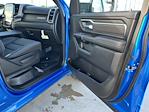 New 2026 Ram 1500 Lone Star Crew Cab for sale #R32227 - photo 21
