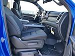 New 2026 Ram 1500 Lone Star Crew Cab for sale #R32227 - photo 22