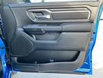 New 2026 Ram 1500 Lone Star Crew Cab for sale #R32227 - photo 23