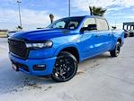New 2026 Ram 1500 Lone Star Crew Cab for sale #R32227 - photo 3