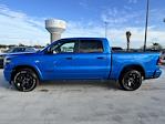New 2026 Ram 1500 Lone Star Crew Cab for sale #R32227 - photo 4
