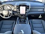 New 2026 Ram 1500 Lone Star Crew Cab for sale #R32227 - photo 9