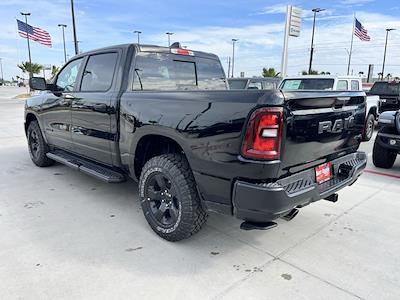 New 2026 Ram 1500 Warlock Crew Cab for sale #R32228 - photo 2