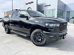 New 2026 Ram 1500 Warlock Crew Cab for sale #R32228 - photo 1