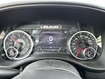 New 2026 Ram 1500 Warlock Crew Cab for sale #R32228 - photo 12