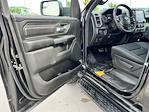New 2026 Ram 1500 Warlock Crew Cab for sale #R32228 - photo 14