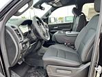New 2026 Ram 1500 Warlock Crew Cab for sale #R32228 - photo 15