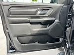 New 2026 Ram 1500 Warlock Crew Cab for sale #R32228 - photo 16