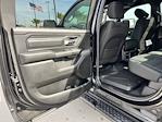 New 2026 Ram 1500 Warlock Crew Cab for sale #R32228 - photo 17