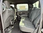 New 2026 Ram 1500 Warlock Crew Cab for sale #R32228 - photo 18