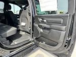 New 2026 Ram 1500 Warlock Crew Cab for sale #R32228 - photo 19