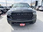 New 2026 Ram 1500 Warlock Crew Cab for sale #R32228 - photo 4