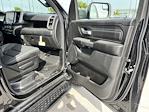 New 2026 Ram 1500 Warlock Crew Cab for sale #R32228 - photo 21