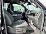 New 2026 Ram 1500 Warlock Crew Cab for sale #R32228 - photo 22