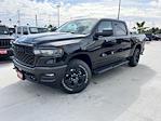 New 2026 Ram 1500 Warlock Crew Cab for sale #R32228 - photo 5