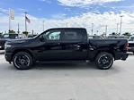 New 2026 Ram 1500 Warlock Crew Cab for sale #R32228 - photo 6
