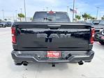 New 2026 Ram 1500 Warlock Crew Cab for sale #R32228 - photo 3