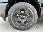 New 2026 Ram 1500 Warlock Crew Cab for sale #R32228 - photo 7