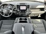 New 2026 Ram 1500 Warlock Crew Cab for sale #R32228 - photo 9