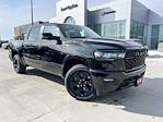 New 2026 Ram 1500 Lone Star Crew Cab for sale #R32229 - photo 1