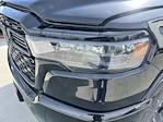 New 2026 Ram 1500 Lone Star Crew Cab for sale #R32229 - photo 13