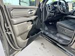 New 2026 Ram 1500 Lone Star Crew Cab for sale #R32229 - photo 14