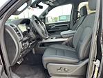 New 2026 Ram 1500 Lone Star Crew Cab for sale #R32229 - photo 15