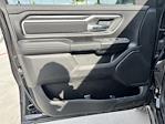 New 2026 Ram 1500 Lone Star Crew Cab for sale #R32229 - photo 16