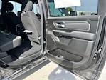 New 2026 Ram 1500 Lone Star Crew Cab for sale #R32229 - photo 19