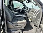 New 2026 Ram 1500 Lone Star Crew Cab for sale #R32229 - photo 22