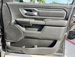 New 2026 Ram 1500 Lone Star Crew Cab for sale #R32229 - photo 23