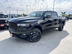 New 2026 Ram 1500 Lone Star Crew Cab for sale #R32229 - photo 5