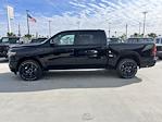 New 2026 Ram 1500 Lone Star Crew Cab for sale #R32229 - photo 6