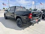 New 2026 Ram 1500 Lone Star Crew Cab for sale #R32229 - photo 2