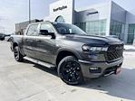 New 2026 Ram 1500 Lone Star Crew Cab for sale #R32230 - photo 1