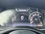 New 2026 Ram 1500 Lone Star Crew Cab for sale #R32230 - photo 12
