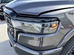 New 2026 Ram 1500 Lone Star Crew Cab for sale #R32230 - photo 13