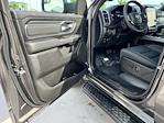New 2026 Ram 1500 Lone Star Crew Cab for sale #R32230 - photo 14