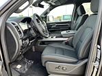 New 2026 Ram 1500 Lone Star Crew Cab for sale #R32230 - photo 15