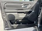 New 2026 Ram 1500 Lone Star Crew Cab for sale #R32230 - photo 16