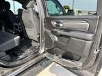 New 2026 Ram 1500 Lone Star Crew Cab for sale #R32230 - photo 19