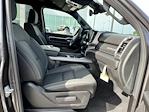 New 2026 Ram 1500 Lone Star Crew Cab for sale #R32230 - photo 22