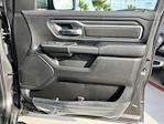 New 2026 Ram 1500 Lone Star Crew Cab for sale #R32230 - photo 23
